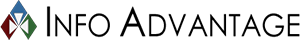 Info Advantage Inc