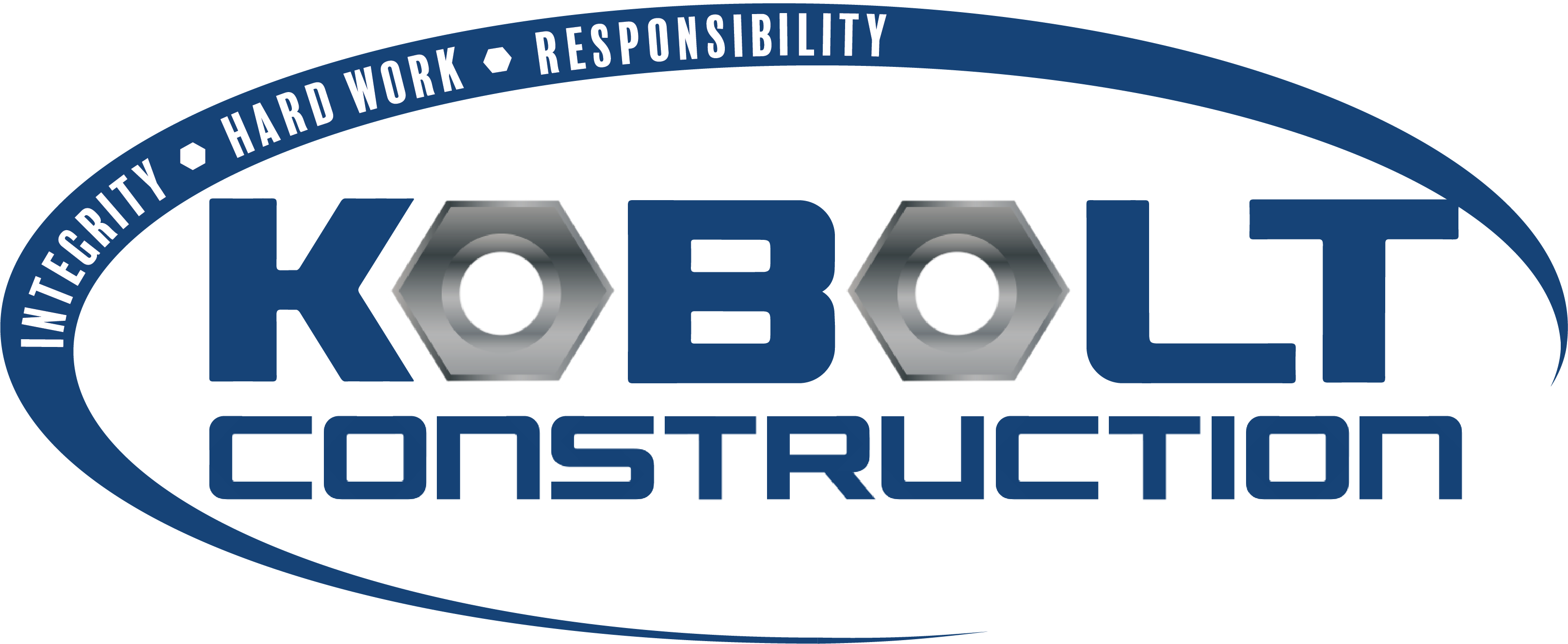 Kobolt Construction