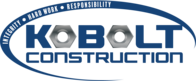 Kobolt Construction