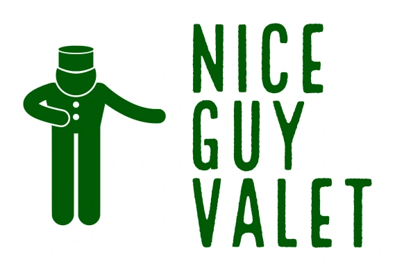 Nice Guy Valet