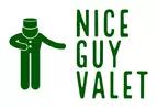 Nice Guy Valet