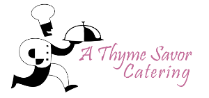 A Thyme Savor Inc