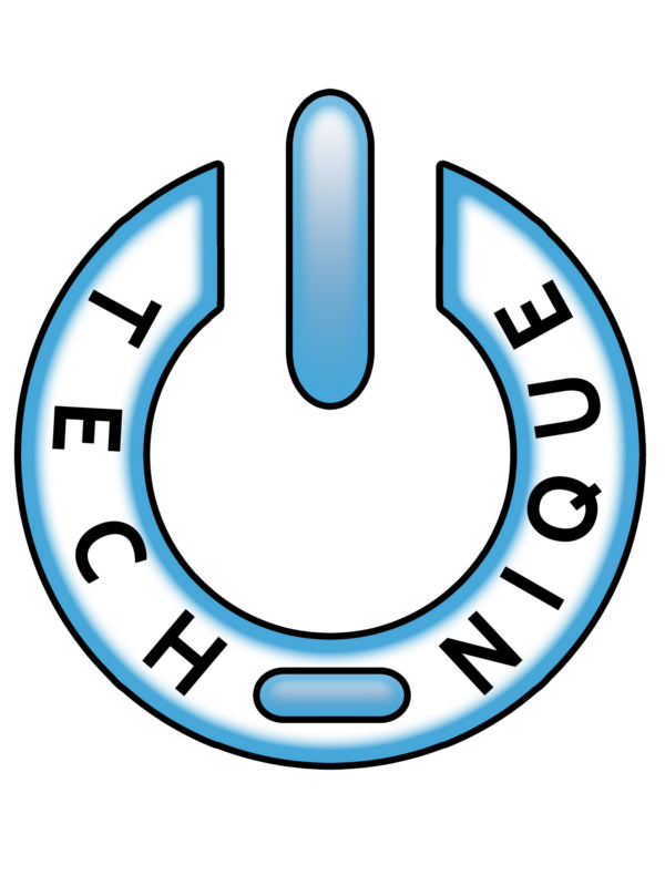 Tech-Nique Partners NY LLC