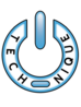 Tech-Nique Partners NY LLC