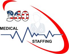 All Veterans Medical Staffing Inc