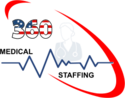 All Veterans Medical Staffing Inc