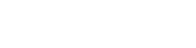 Thomas Preston Real Estate LLLC