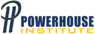 Powerhouse Institute Inc