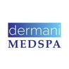 dermani MEDSPA®