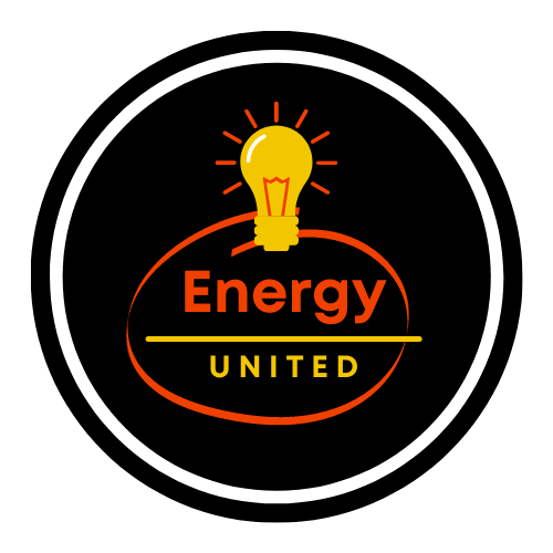 Energy United