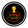Energy United