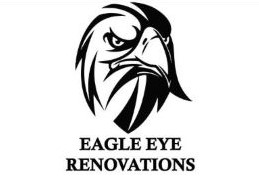 Eagle Eye Renovations LLC