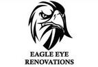 Eagle Eye Renovations LLC