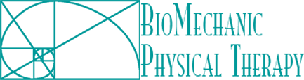 BioMechanic PHYSICAL THERAPY