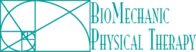 BioMechanic PHYSICAL THERAPY
