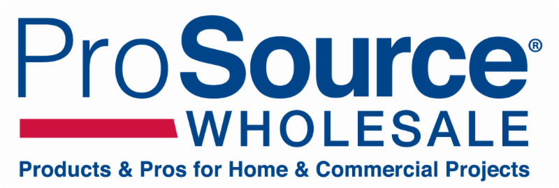 PSW of Arizona LLC