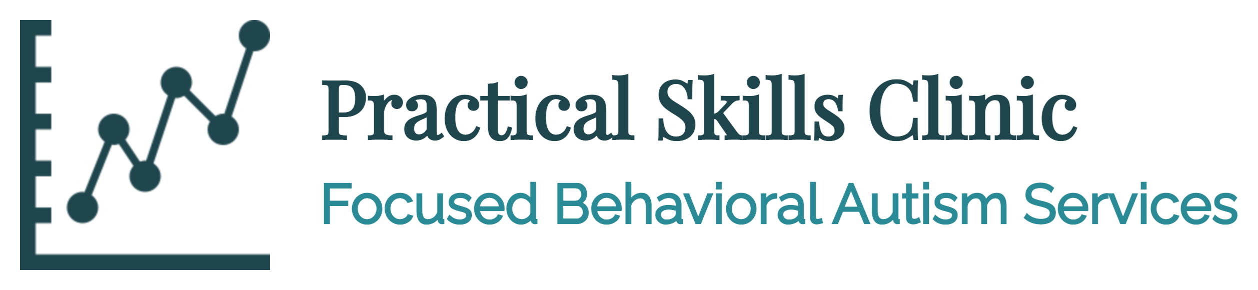 Practical Skills Clinic