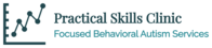 Practical Skills Clinic