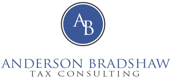 Anderson Bradshaw Consulting Inc