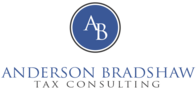 Anderson Bradshaw Consulting Inc