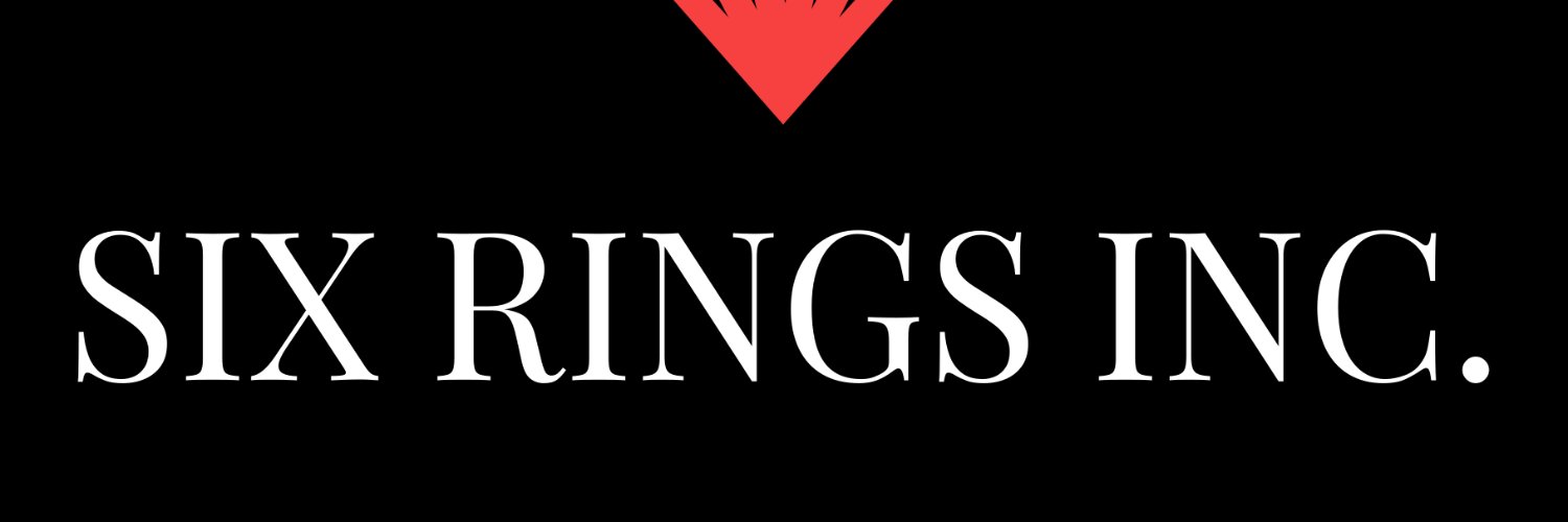 Six Rings Inc