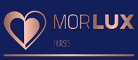 Morlux Nurse Concierge