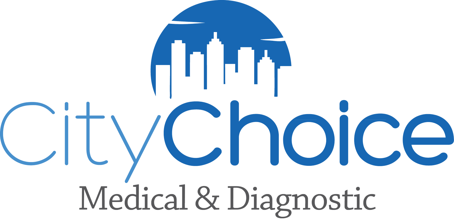 Ultrasonics Diagnostics, LLC