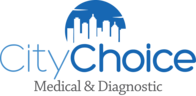 Ultrasonics Diagnostics, LLC