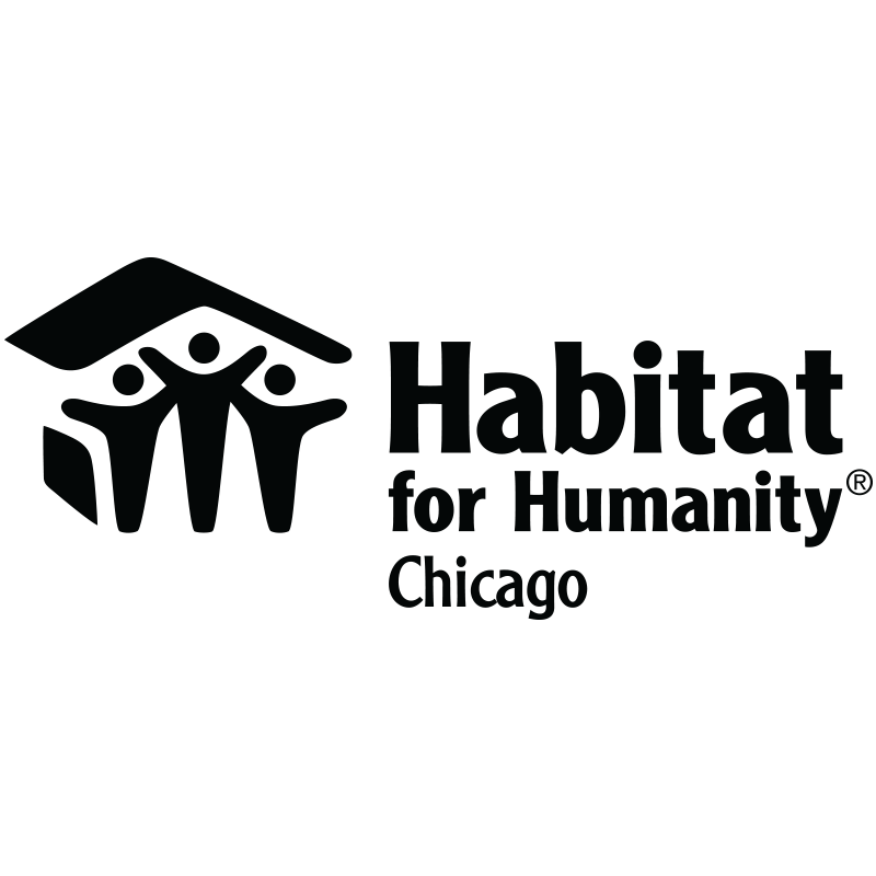HABITAT FOR HUMANITY CHICAGO