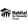 HABITAT FOR HUMANITY CHICAGO