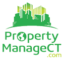 Property Manage Ct