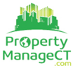 Property Manage Ct