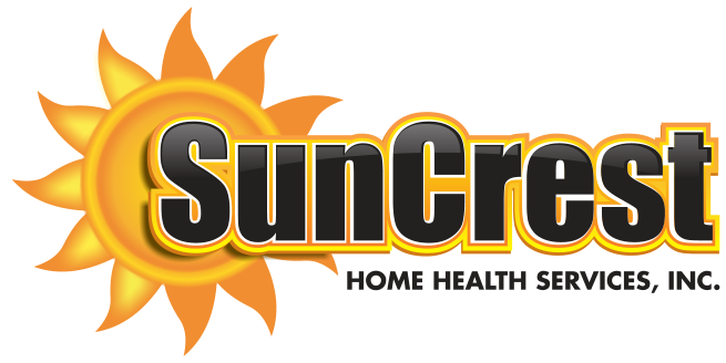 Suncrest Home Health Services Inc
