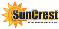 Suncrest Home Health Services Inc