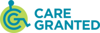 Care Granted