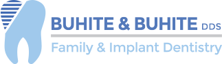 Buhite & Buhite DDS PC