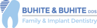 Buhite & Buhite DDS PC