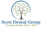 Scott Dental Group LLC