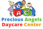 Precious Angels Day Care Center
