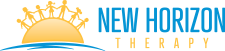 New Horizon Therapy