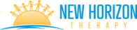 New Horizon Therapy