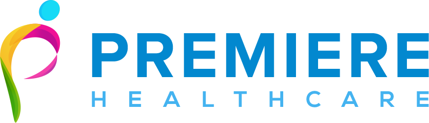 Premiere Healthcare