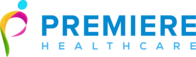 Premiere Healthcare
