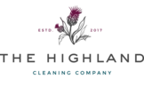 The Highland Cleaning Company