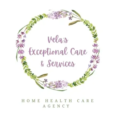 Velas Exceptional Care & Services