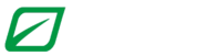 DIAS BROTHERS LANDSCAPE SERVICES LLC