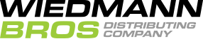 Wiedmann Bros Distributing Co