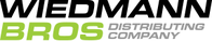 Wiedmann Bros Distributing Co