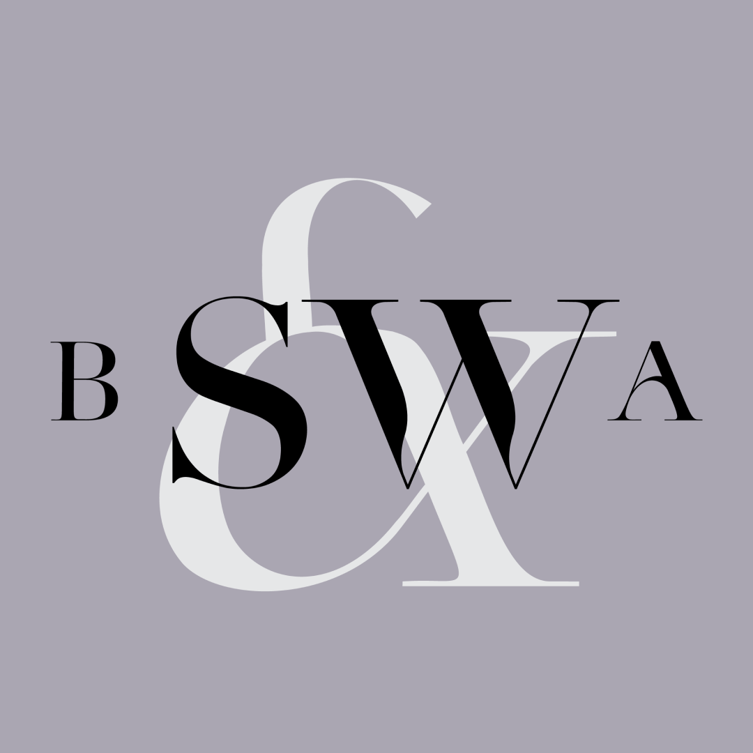 SOUTHWEST BREAST AND AESTHETICS LLC