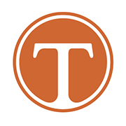 Telluride Association